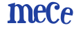 Click to change